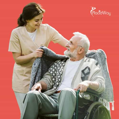 Why German Health Travelers are Increasingly Choosing Turkey for High-Tech, Low-Cost Robotic Spine Surgery